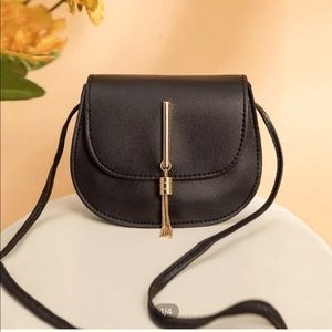 Black and Tan, Will be sold together.